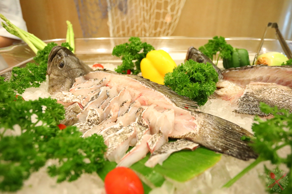 到香港购物的感受,深圳去香港哪里购物比较好