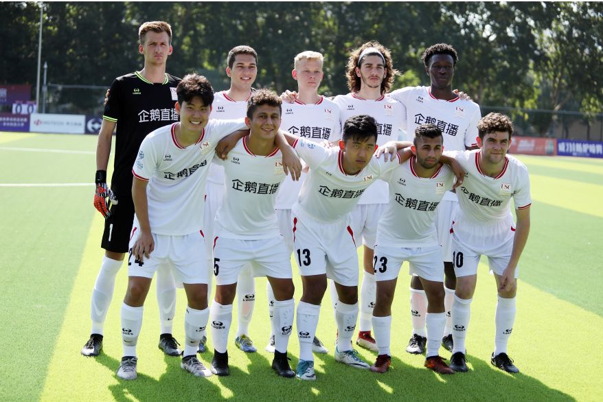 直击国足12强赛,直击国足12强赛首战