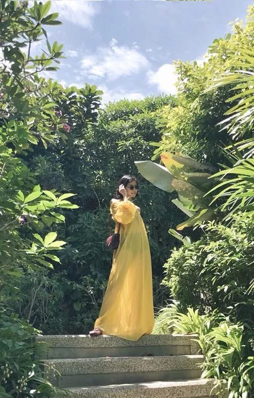 翻箱收纳,我的收纳箱旅游日记