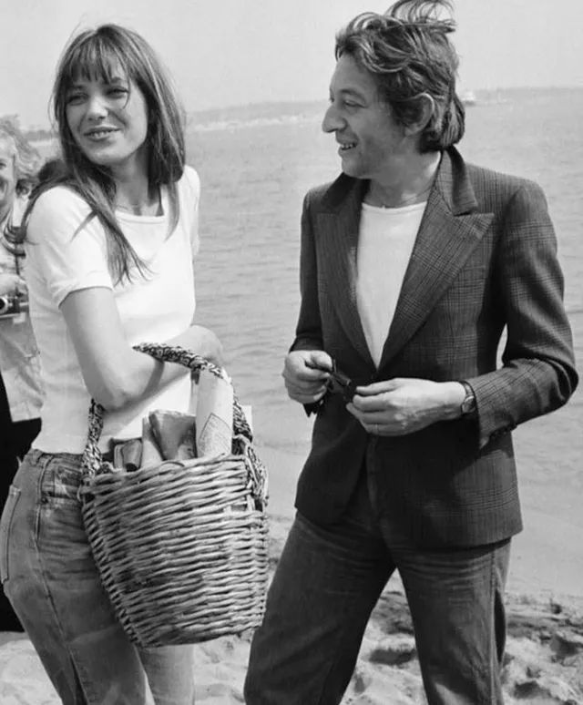 翻箱收纳,我的收纳箱旅游日记