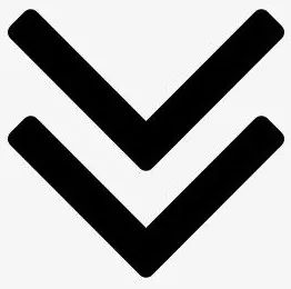 6-8岁足球训练运球技术练习,6-7岁足球z字形盘带训练