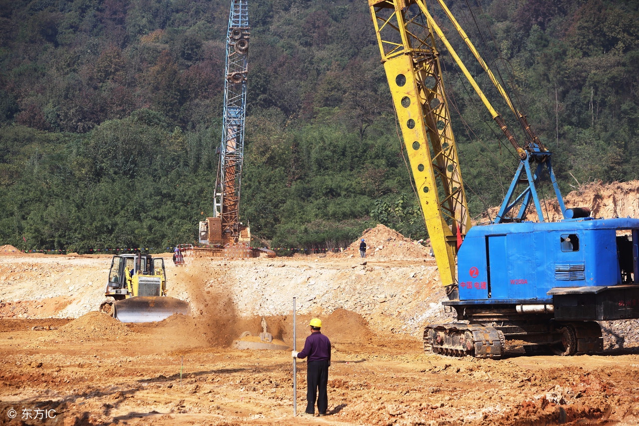 工程竣工结算资料填写范本,工程结算送审需要什么资料
