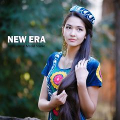 男人奇缺的塔吉克斯坦，谁来拯救？