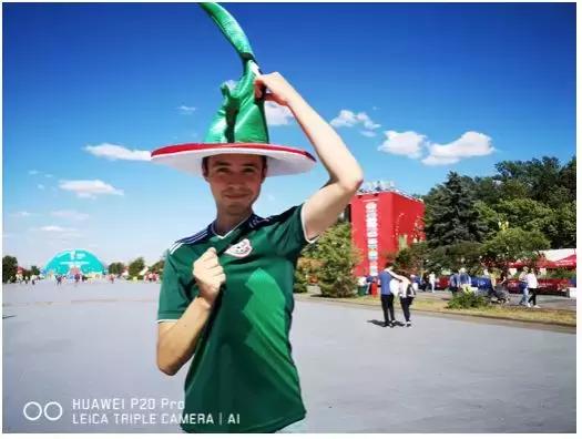 华为p20pro专业摄影,华为p20pro摄影图