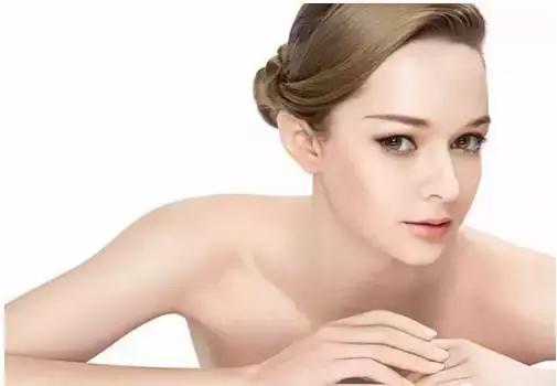 皮肤细嫩的方法,皮肤薄怎么护肤最有效