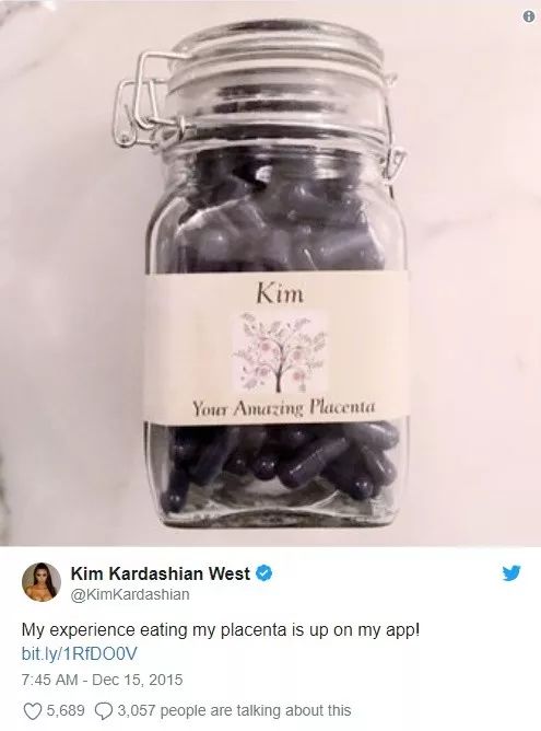 老外学中国吃大葱煎饼,外国人学中国人吃米饭