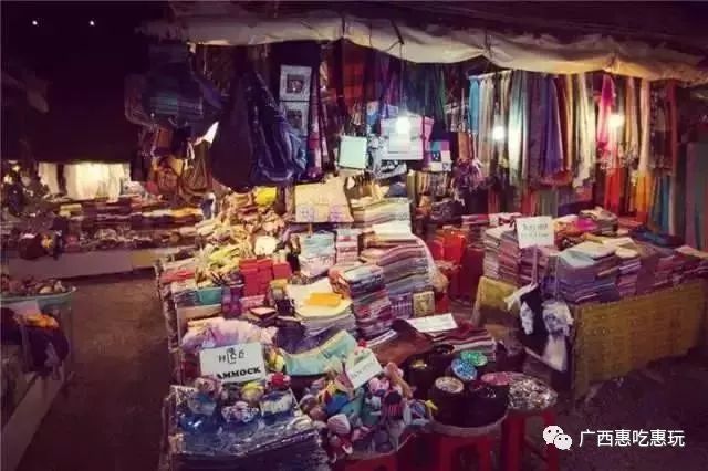 第一次去缅甸柬埔寨需要注意什么,第一次去柬埔寨要准备什么