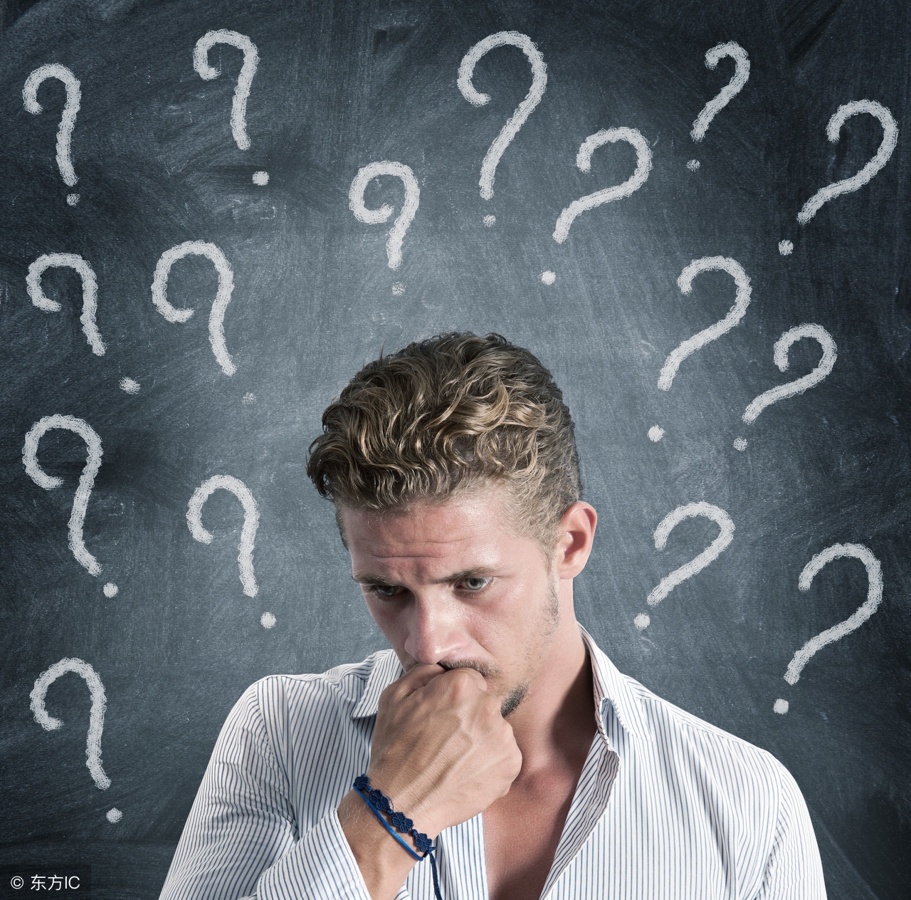 100篇爆文解析,500条爆文文章标题