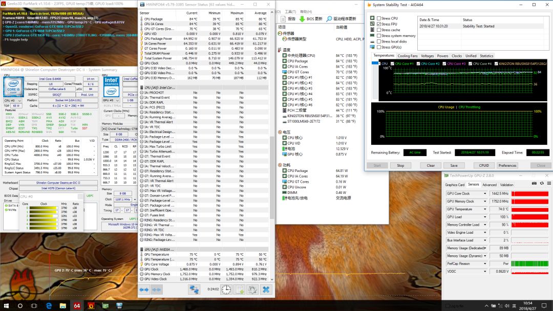 5000至6000编程笔记本推荐,6000左右价位最合适的笔记本电脑