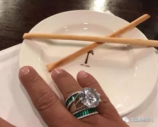 当众点了猪肉，这个土豪中东假王子现在要面临30年牢狱了