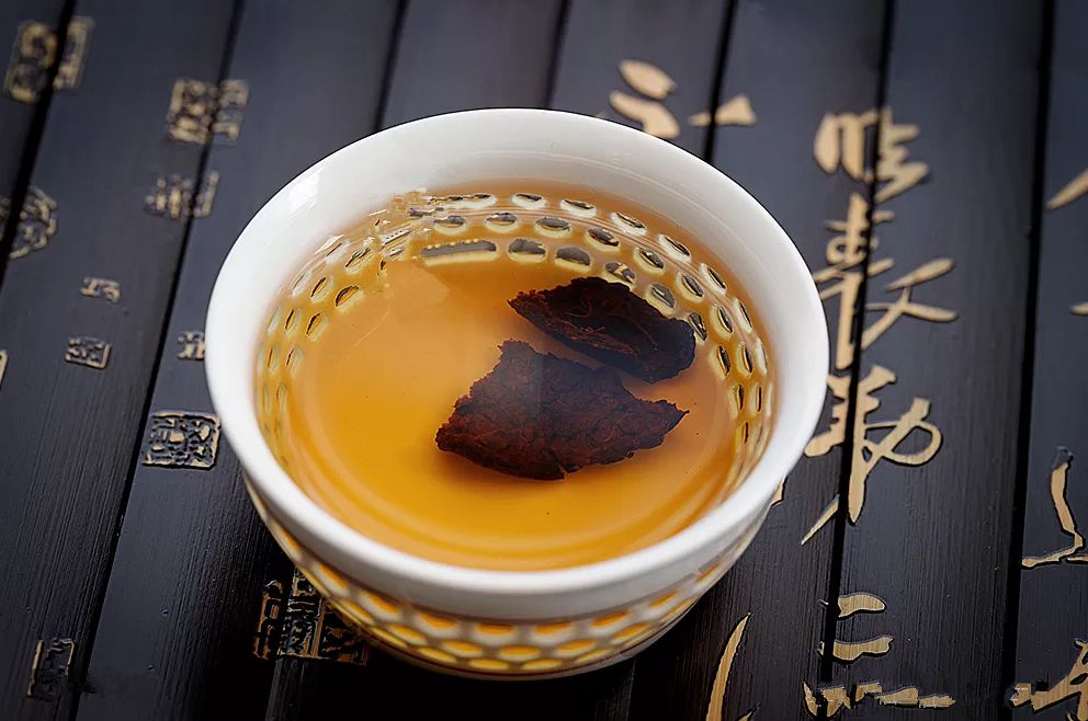 三伏天千万要少吃这四种水果,三伏天千万不要吃寒凉食物