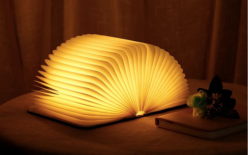 雨这么大,有事儿咱们床上说,12件睡眠单品请备好丨好物推荐