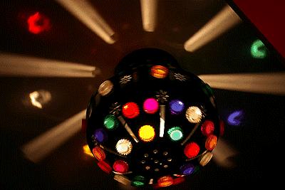 街机厅纪录片,街机厅录像