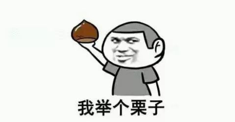 警惕刷单诈骗又出新花样,刷单诈骗花样多切勿轻信准没错