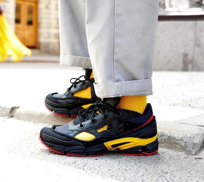 aj13熊猫2019价格走势,aj13熊猫市场价