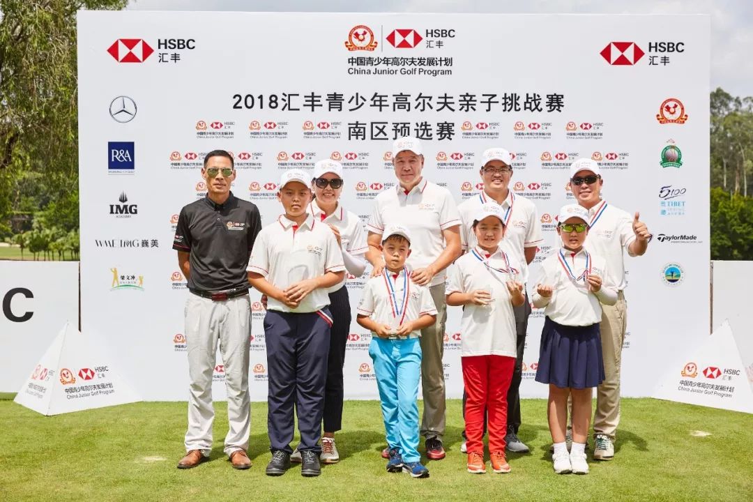 确认过眼神东莞,确认过眼神车展