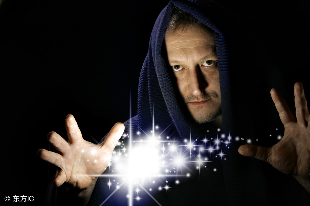 为什么说双鱼境界高呢,双鱼座究竟是怎样的一个星座