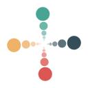 江西省西山学校官网,江西省西山学校2023高考成绩