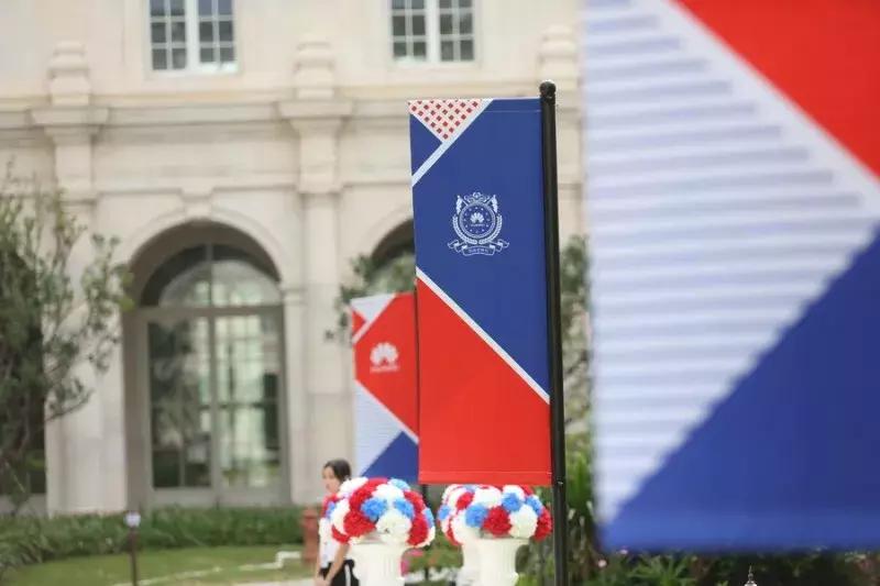 松山湖华为工厂普工上班真实感受,东莞松山湖华为工厂上班真实感受