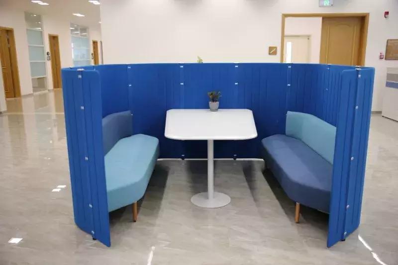 华为松山湖工厂内部视频,华为入驻松山湖时间