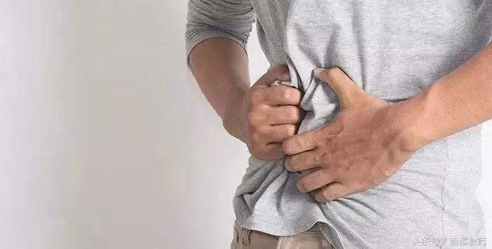 肚子老饿怎么办,怀孕了肚子老饿就是没胃口怎么办