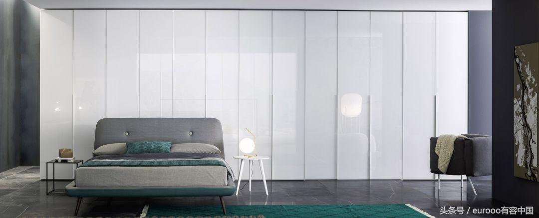 novamobili定制,novamobili衣橱展馆