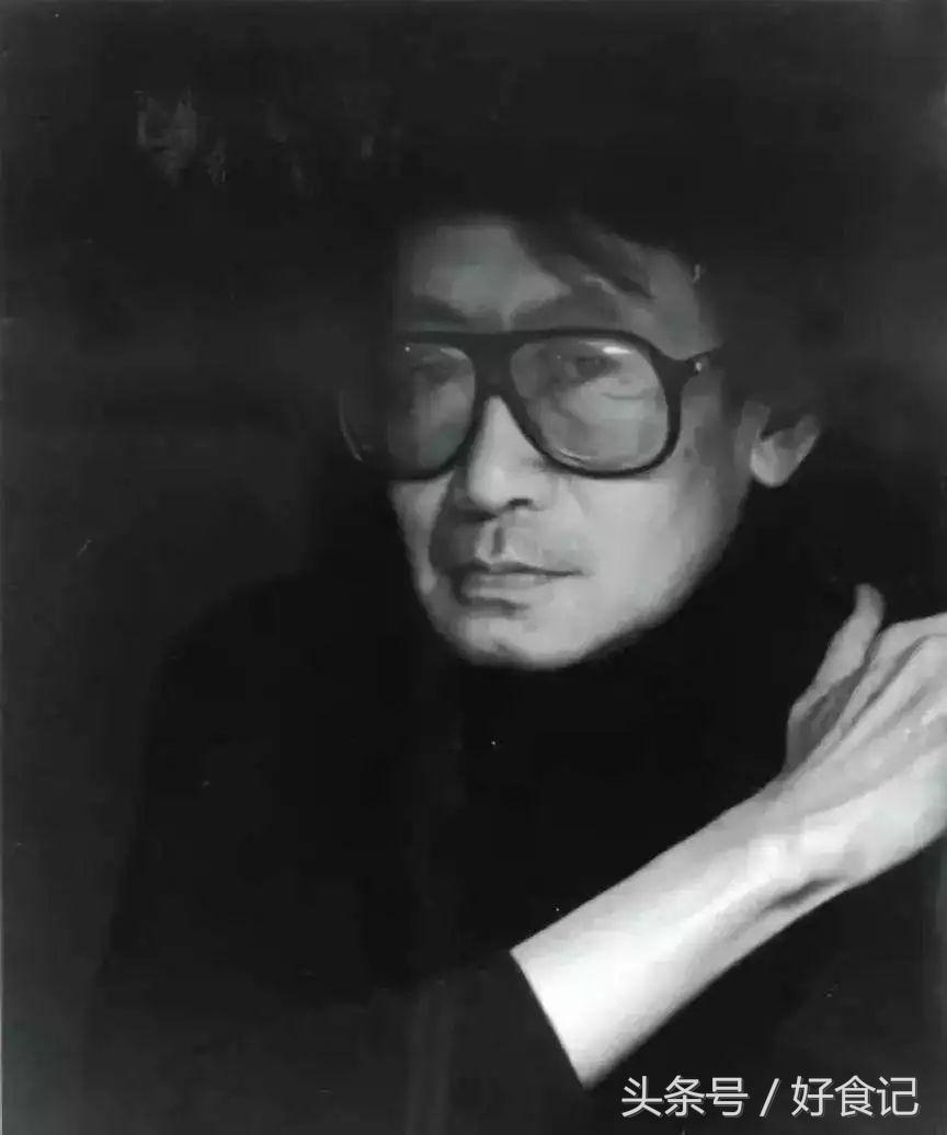 邪不压正原著里的北京美食，看了都让人流口水，想吃