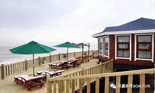 沙滩足球世界杯和亚洲杯,2019年国际足联沙滩足球世界杯