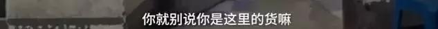 假货没有一件是真品吗,央视爆料全是假货没有一件真品