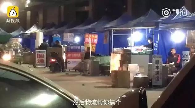 假货没有一件是真品吗,央视爆料全是假货没有一件真品
