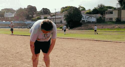 你是如何一步步向你的目标靠近的,你是如何一步步变穷