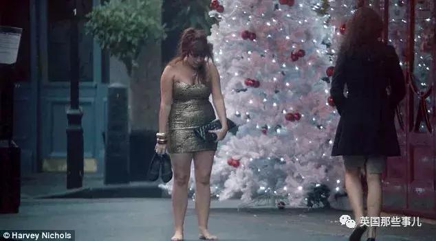 妹子你昨晚喝醉后跟谁过的夜啊？……关你屁事！……