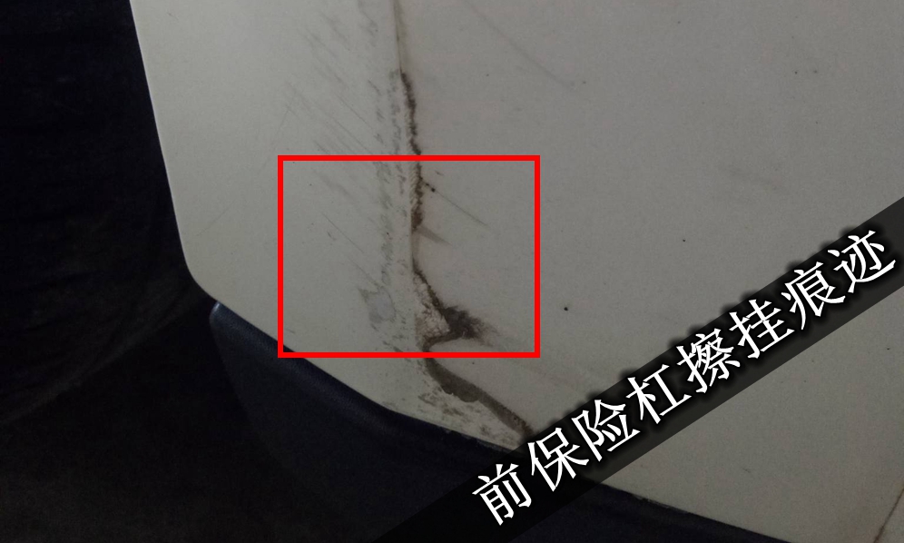 13万左右的轿车底盘,13万左右的7座车