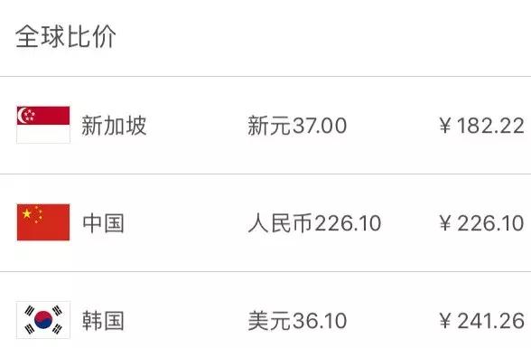 樟宜机场攻略,樟宜机场t1免税店攻略