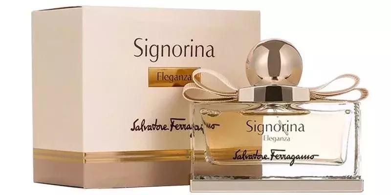 樟宜机场攻略,樟宜机场t1免税店攻略