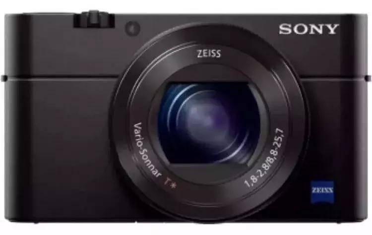 樟宜机场攻略,樟宜机场t1免税店攻略