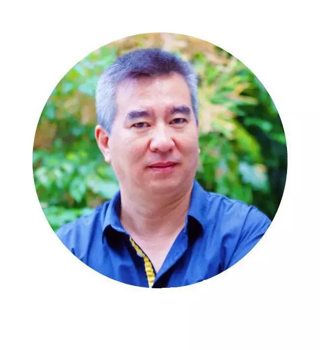 集齐这八大工作室，你也可以C位出道！