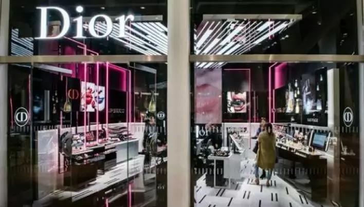 champion广州店太古汇,champion上线专卖店