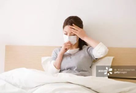 得了空调病按什么穴位好,吹空调受凉了按什么穴位