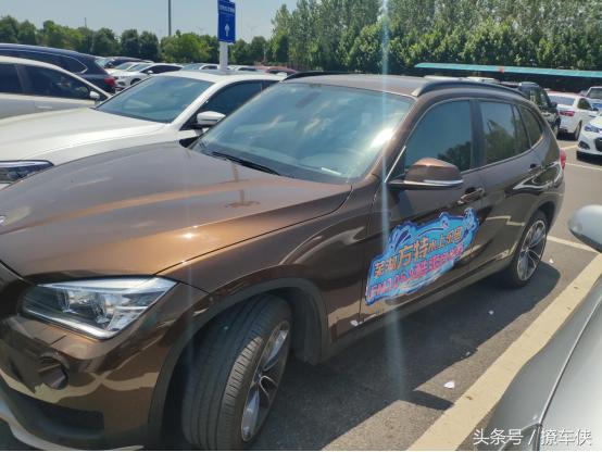 2019芜湖方特水上乐园游玩攻略,芜湖方特水上乐园最刺激的项目