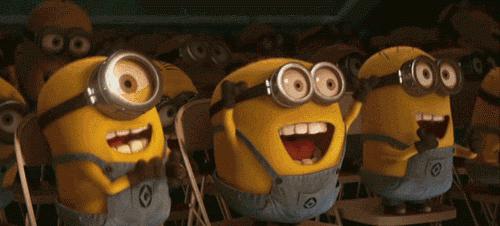 深圳免费景区一览表,深圳国际艺术博览会免费门票