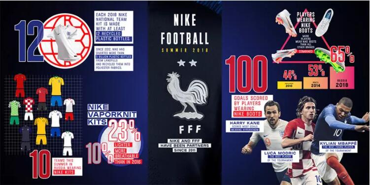 法国高卢雄鸡徽标图片,法国队高卢鸡logo