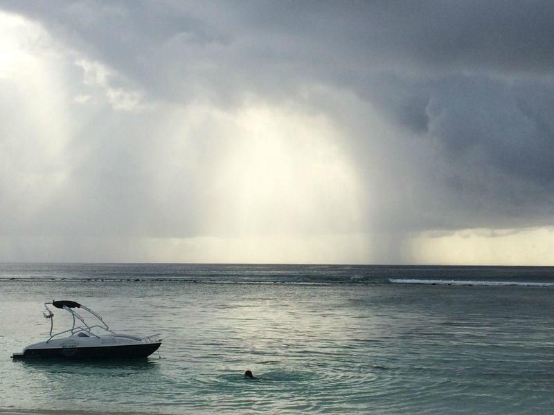 马尔代夫玛娜法鲁几星,马尔代夫玛娜法鲁自助游