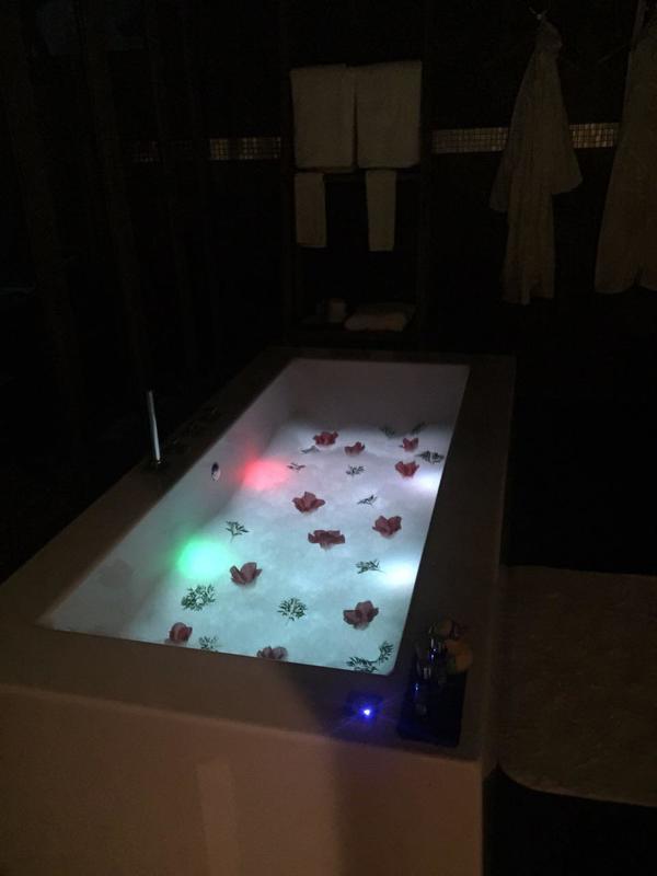 马尔代夫玛娜法鲁几星,马尔代夫玛娜法鲁自助游