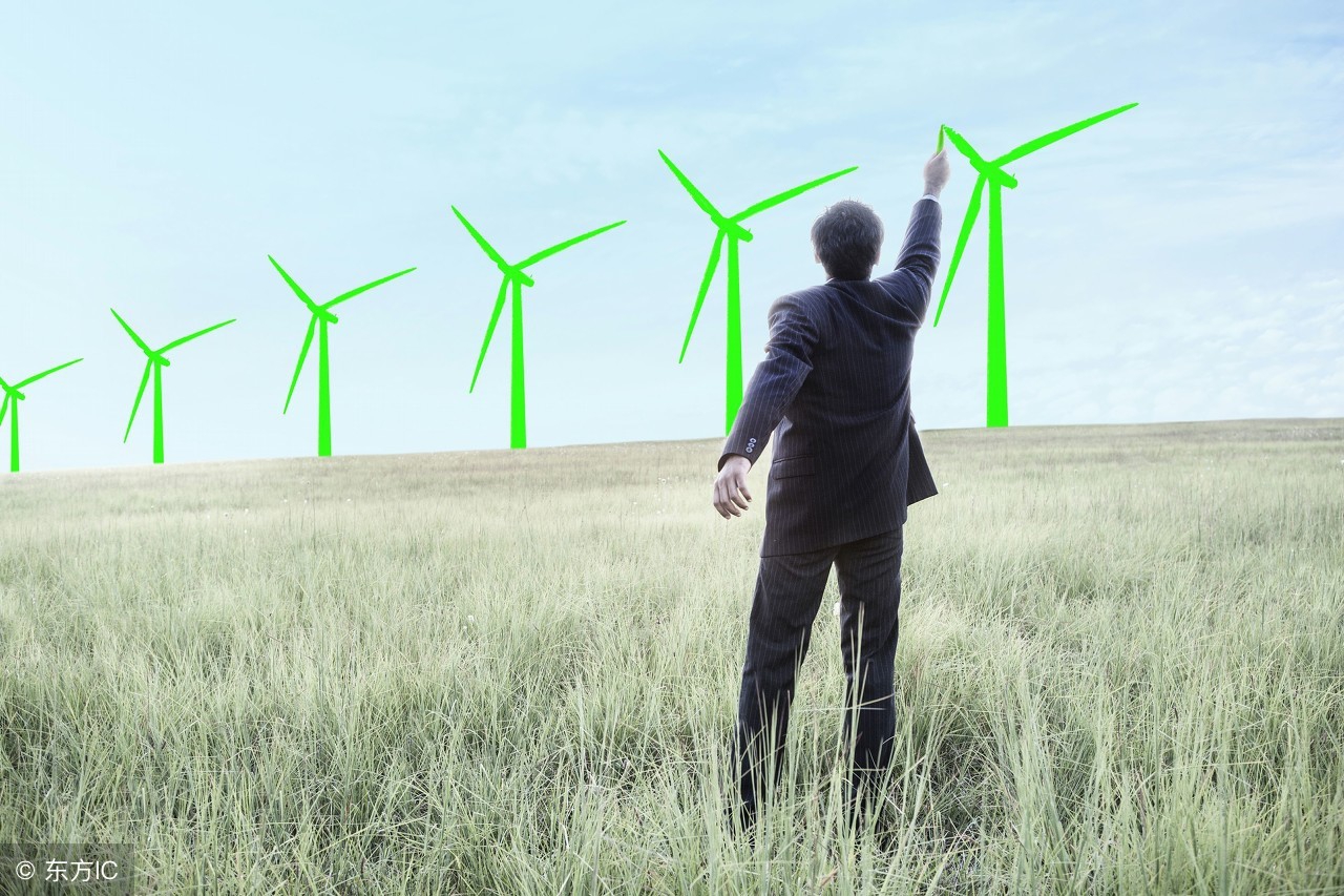 众筹是什么东西啊,关于众筹的小知识