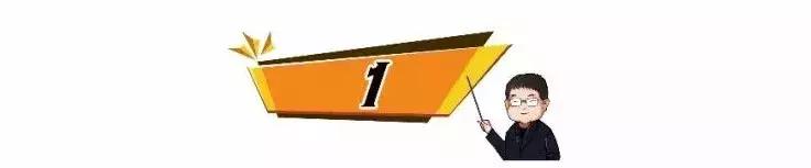 海淀万柳买房,海淀万柳领涨了吗