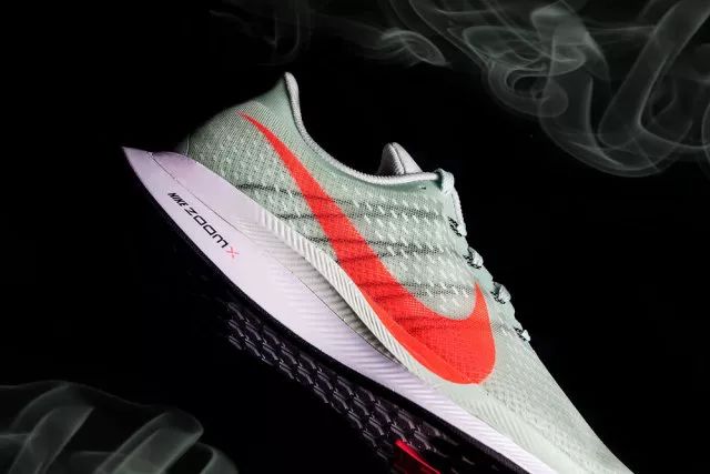 本周要出的所有活动,本周运动新品发售时间