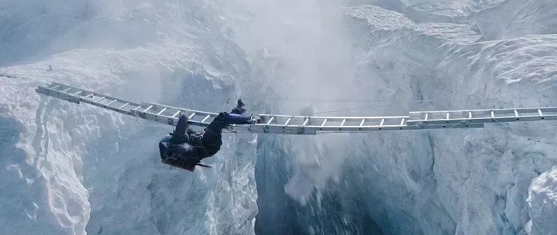 美国惊险灾难电影大全,灾难恐怖电影大全50部