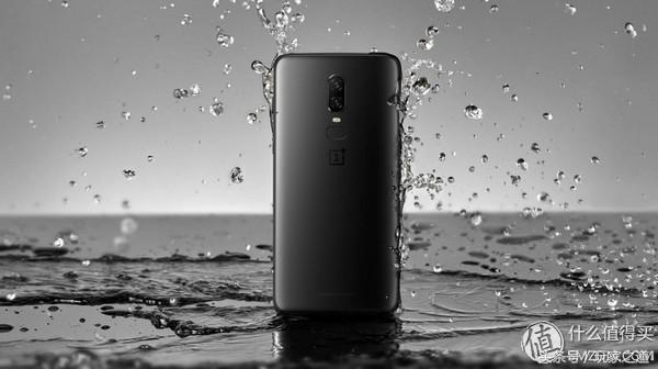 66w快充和100w快充哪个更好,华为5v快充和9v快充有什么区别