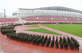 陇东学院升级庆阳大学,庆阳陇东学院
